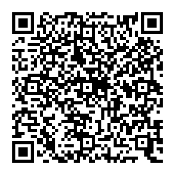 QR 0ea49d9