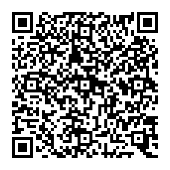 QR 0ea4a11