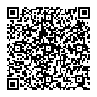 QR 0ea4a92