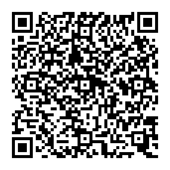 QR 0ea4c8c