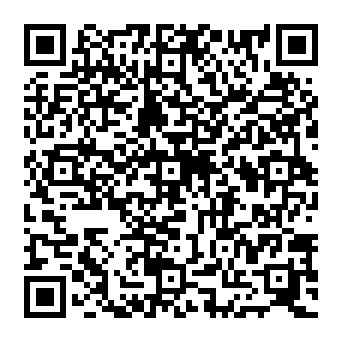 QR 0ea4e1b