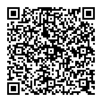 QR 0ea5062