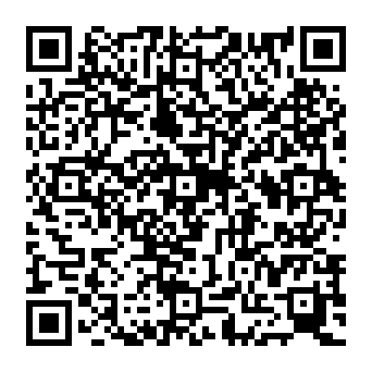 QR 0ea50e6