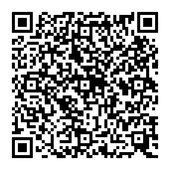 QR 0ea5194