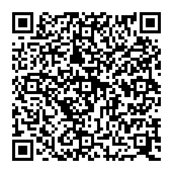 QR 0ea52ab