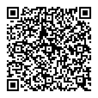QR 0ea53bd