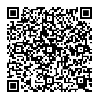 QR 0ea5506