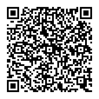 QR 0ea5793
