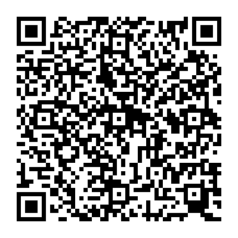 QR 0ea582f