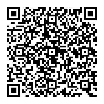 QR 0ea5965