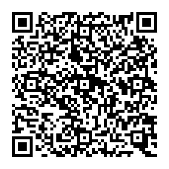 QR 0ea5a9e