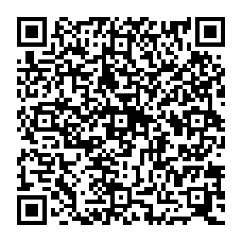 QR 0ea5bf2