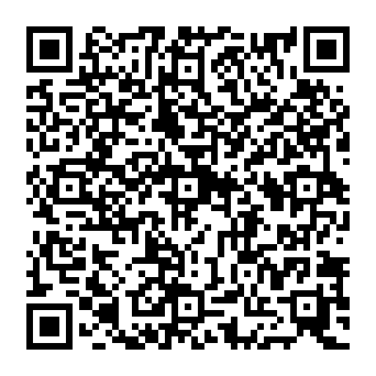 QR 0ea5d04