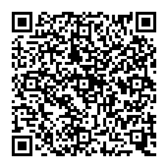QR 0ea60c3
