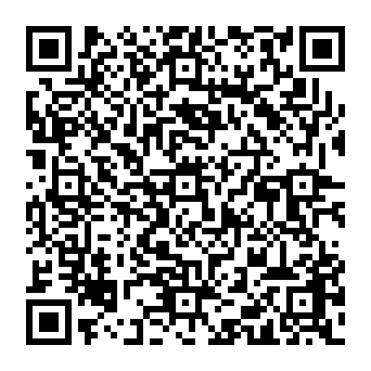 QR 0ea61ba