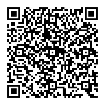 QR 0ea63aa