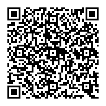 QR 0ea63ee