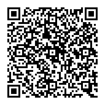 QR 0ea65d5