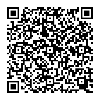 QR 0ea7286