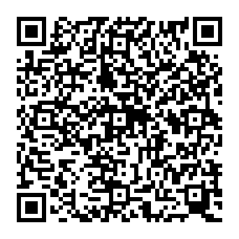 QR 0ea7326
