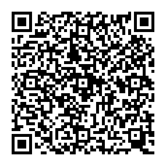 QR 0ea73d6