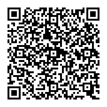 QR 0ea7583