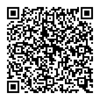 QR 0ea75b5