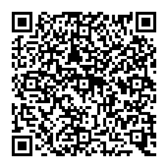 QR 0ea75c1