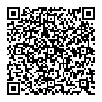 QR 0ea7754