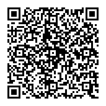 QR 0ea7828