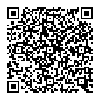 QR 0ea7841