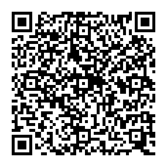 QR 0ea784b