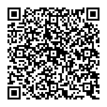 QR 0ea7ab3