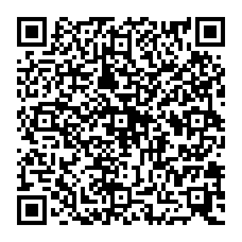 QR 0ea7bf4