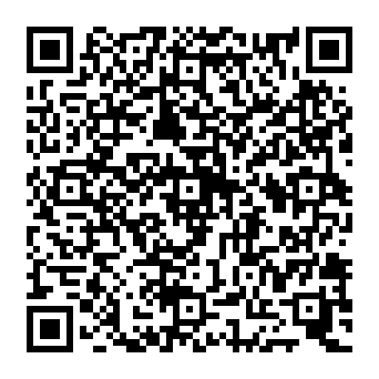QR 0ea7c73