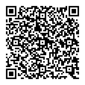 QR 0ea7c81