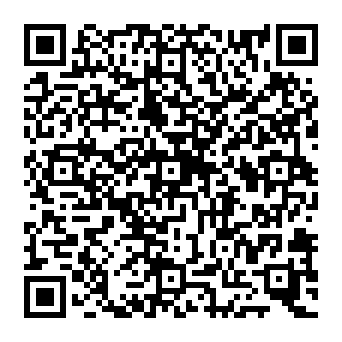 QR 0ea7f6e