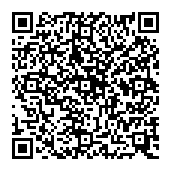 QR 0ea80fd