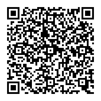 QR 0ea859c
