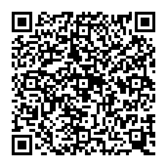 QR 0ea866f