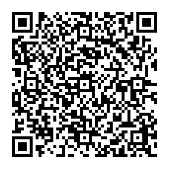 QR 0ea8715