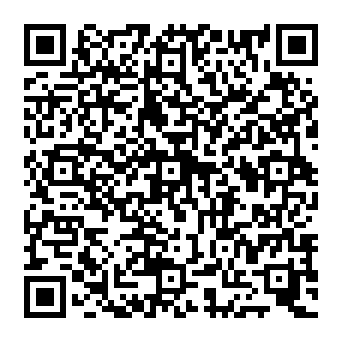 QR 0ea892c