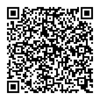 QR 0ea89ec