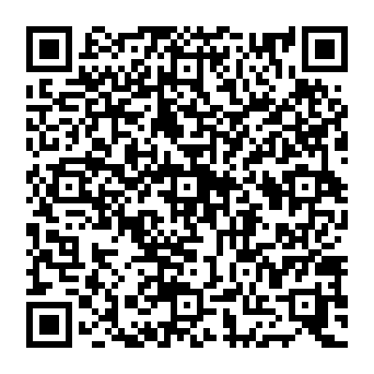 QR 0ea8a60