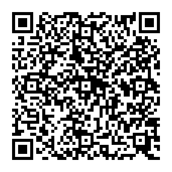 QR 0ea8aa4