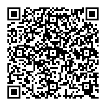 QR 0ea956f