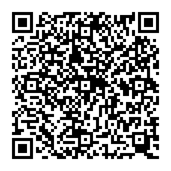 QR 0ea9676