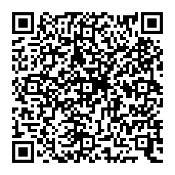 QR 0ea98e9