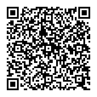QR 0ea9a42
