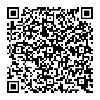 QR 0ea9cec